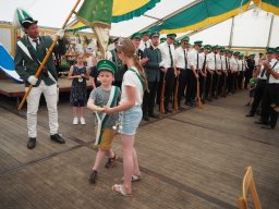 Schützenfest 2022